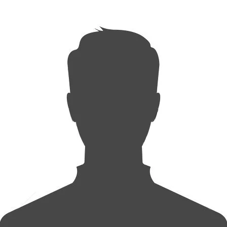 loginet
